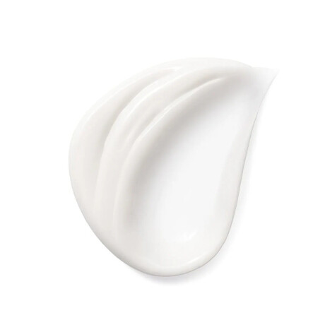 Crema Facial de Día Eucerin Hyaluron-Filler FPS30 50ml Crema Facial de Día Eucerin Hyaluron-Filler FPS30 50ml