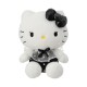 Peluche Kitty lunares Peluche Kitty lunares