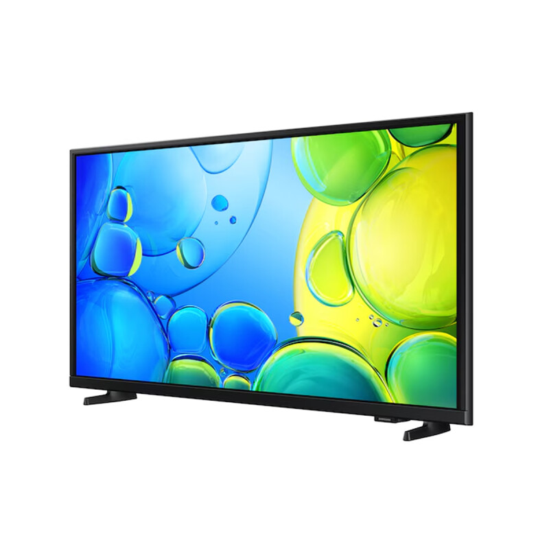 SMART TV SAMSUNG BUSINESS TV 40" FHD LH40BEFMVGPXZP Smart Tv Samsung Business Tv 40" Fhd Lh40befmvgpxzp