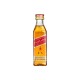 Johnnie Walker Red Label 50ml Johnnie Walker Red Label 50ml