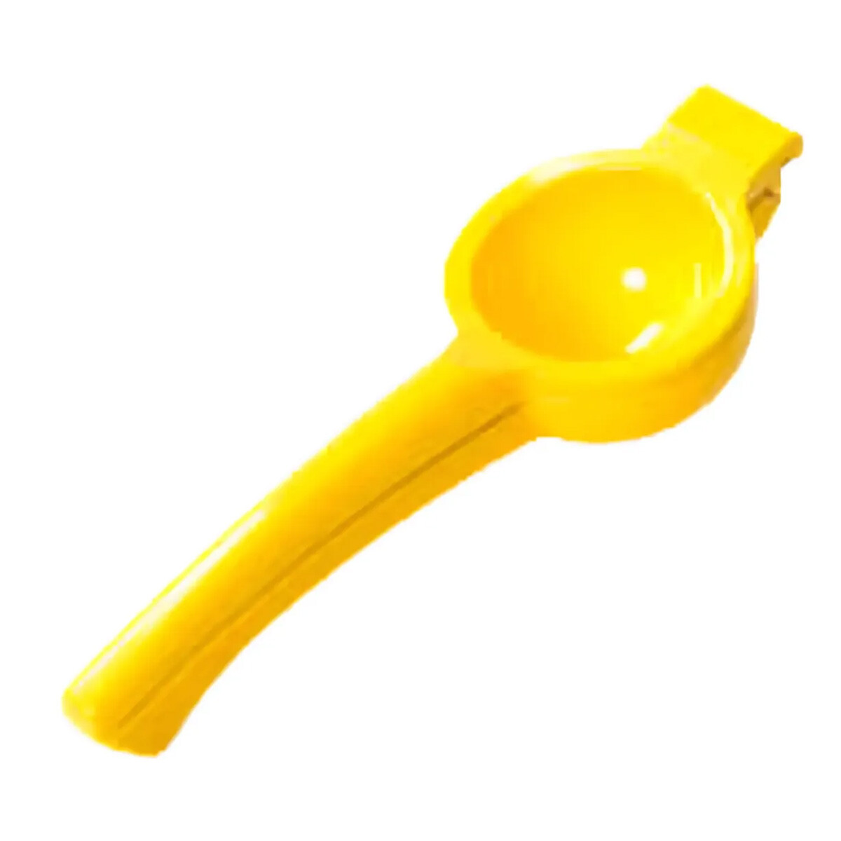 EXPRIMIDOR MANUAL PARA LIMON DECAKILA ALUMINIO 