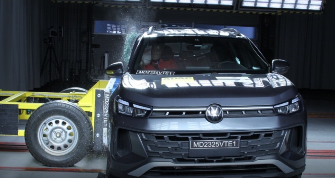 volkswagen-tera.jpg