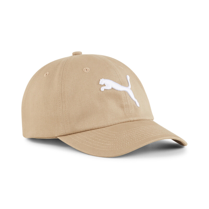 PUMA ESS CAT LOGO BB CAP Multicolor