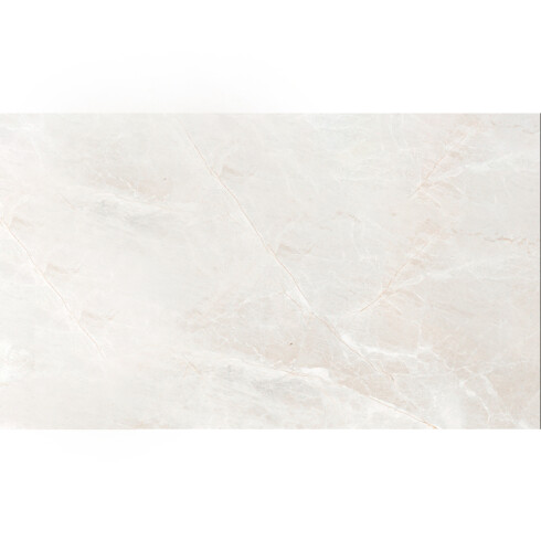 Porcelanato Marmolado Beige Pulido 80.5X140Cm Piso Pared GAMAS DE BEIGE