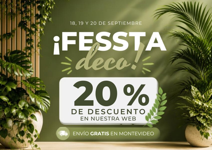 envio gratis