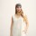 Vestido Agus Blanco
