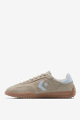 RUN STAR TRAINER Verde