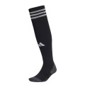 Medias de Hombre Adidas adi 23 Negro - Blanco