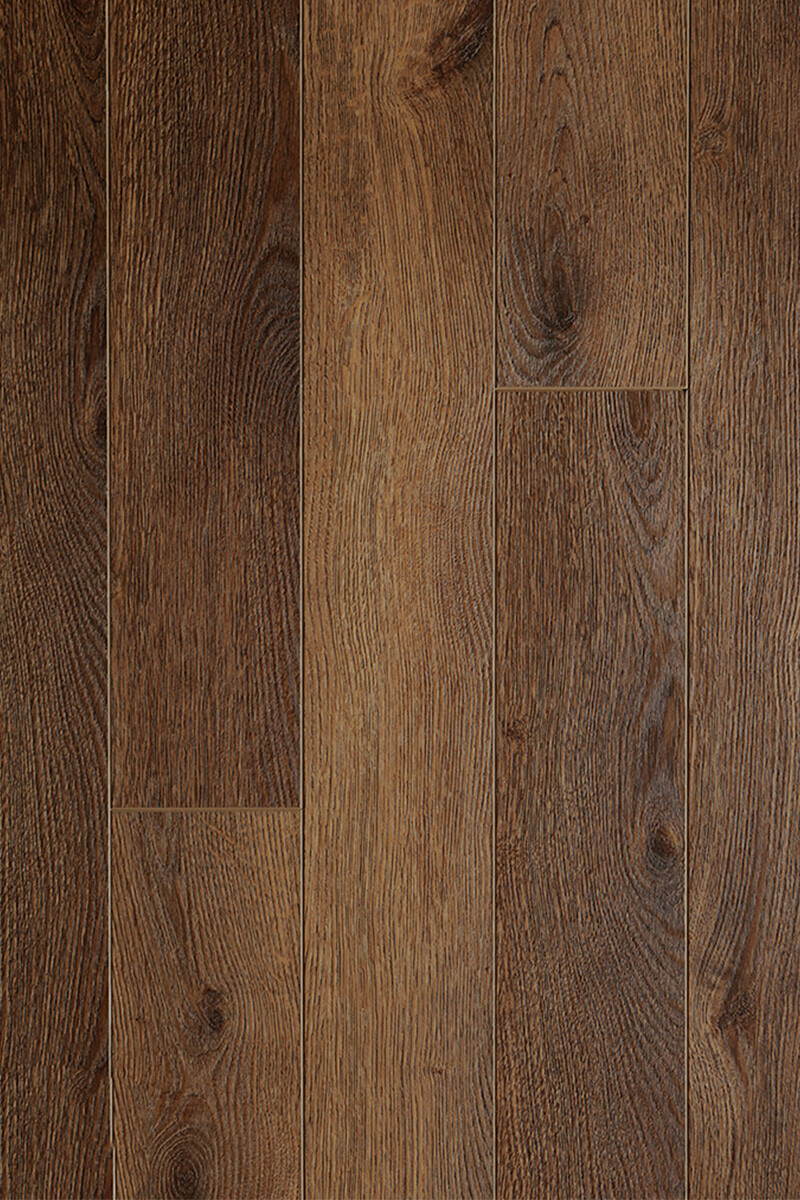 CALLISTO TABLA SPC FIRMFIT CALLISTO V4 EW-2553 225X1532X5MM TIGH LOC IXPE