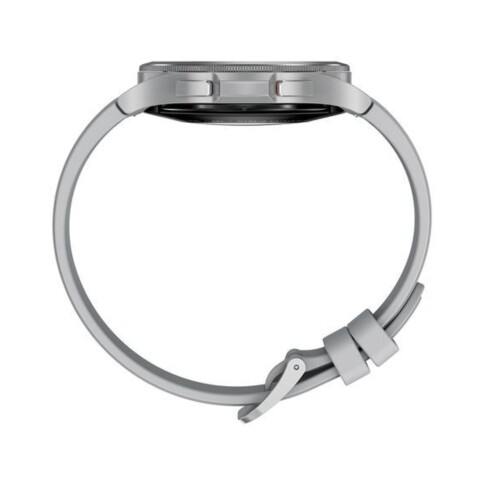 Smartwatch Samsung Galaxy Watch 4 Classic 46mm Silver