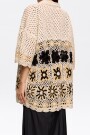 CARDIGAN Beige