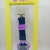 Reloj Marea Unisex violeta Reloj Marea Unisex violeta