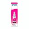 BOTELLA T664 EPSON 70ML Botella De Tinta EPSON T664 Magenta 70Ml