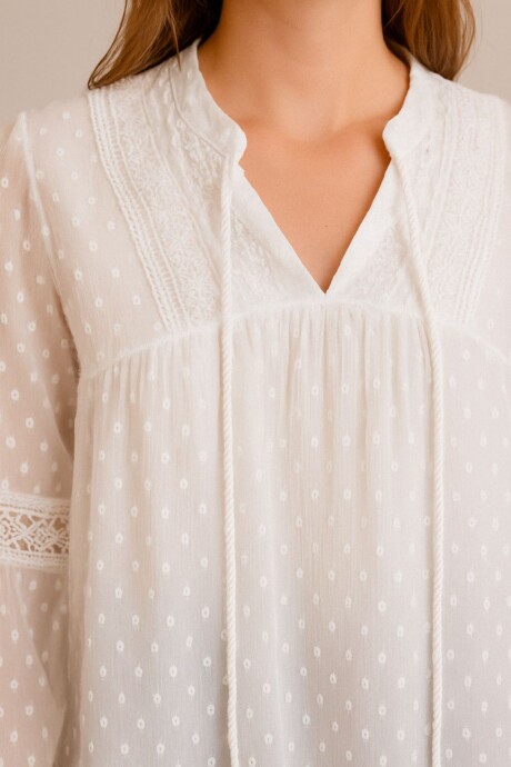 Camisa HELENA Camisa HELENA