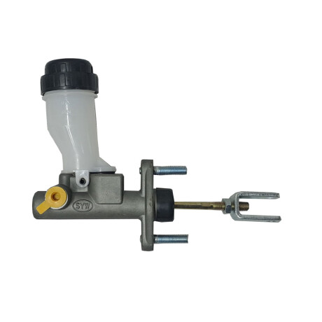 BOMBA DE EMBRAGUE GREAT WALL WINGLE 3 5 - BOMBA DE EMBRAGUE GREAT WALL WINGLE 3 5 -