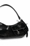 Cartera 199 Cartera 199