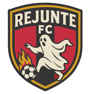 EquipamientoLogoEquipos