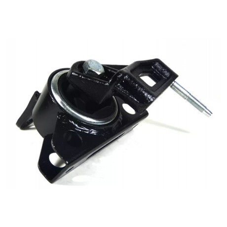 SOPORTE DE MOTOR CHEVROLET DER. SPARK 4 CIL - SOPORTE DE MOTOR CHEVROLET DER. SPARK 4 CIL -