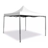 Gazebo Autoarmable 2x2 Blanco Gazebo Autoarmable 2x2 Blanco