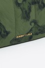 NECESER Verde
