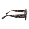 Lentes de Sol Chilli Beans Eco Negro