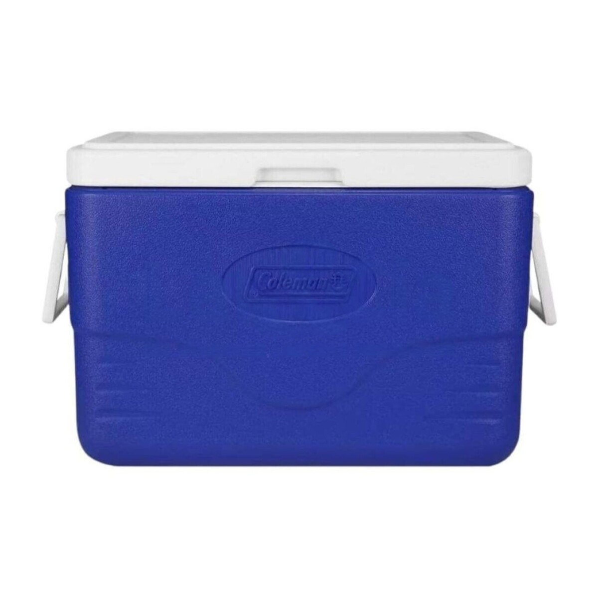 Conservadora Coleman 28 Qt 26,5 litros - Azul 