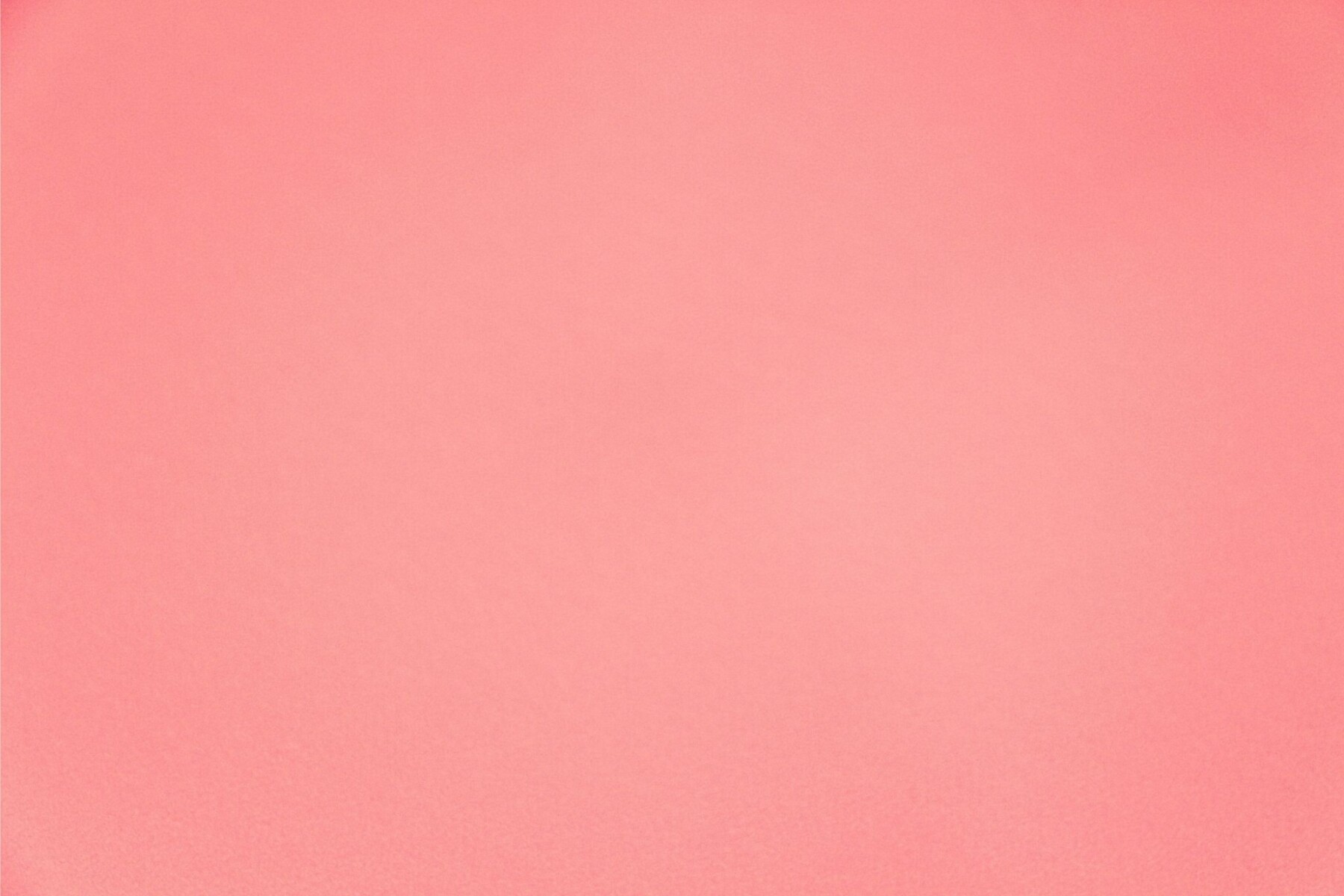 CARTULINA PRISMA 50X70 DE 220 GRAMOS - COLOR ROSA Nº22 