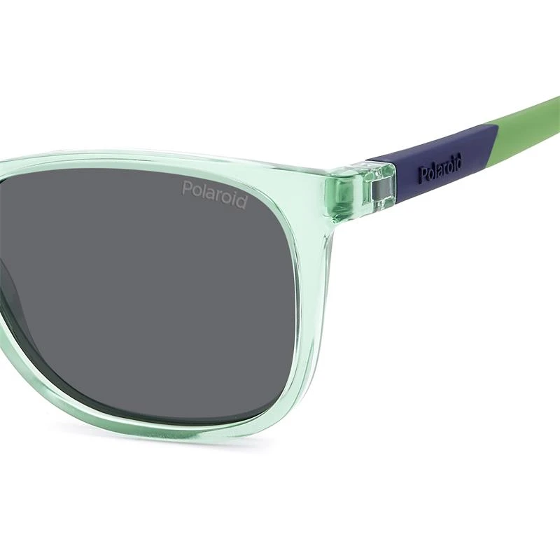 Polaroid Kids 8058/s 1edm9