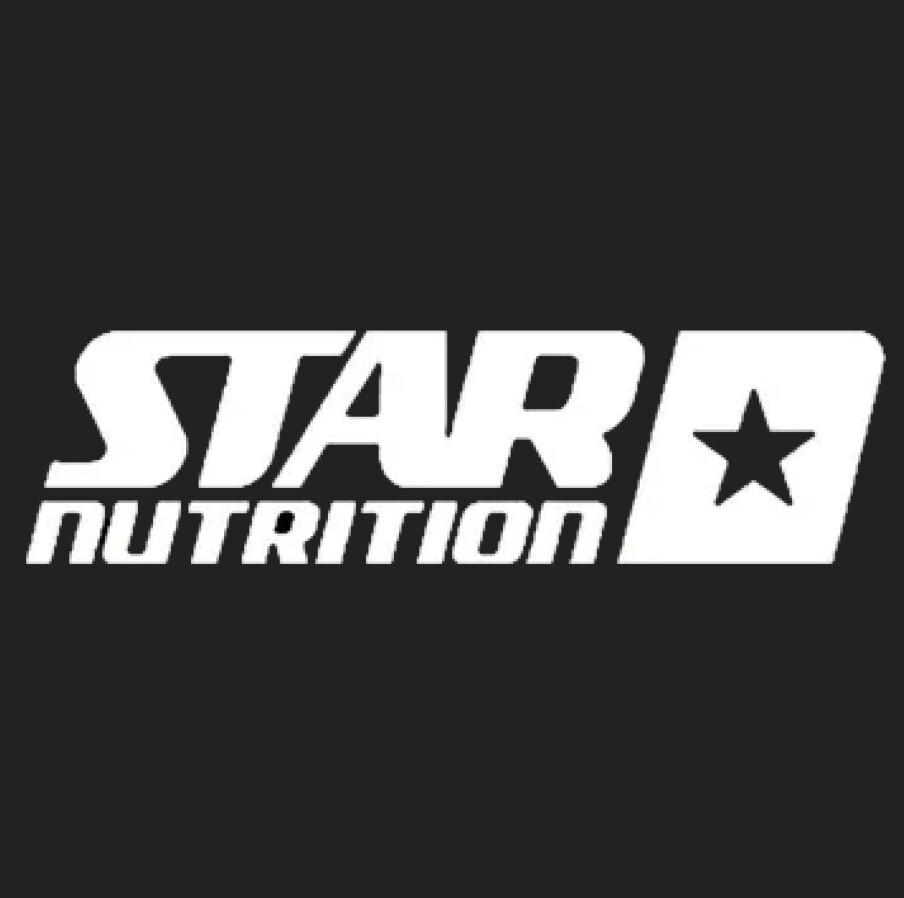 Star Nutrition