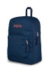 MOCHILA TRANSPORT PACK NAVY