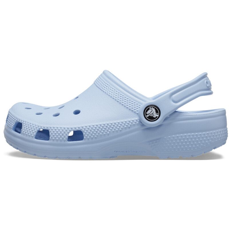 Classic Clog Azul