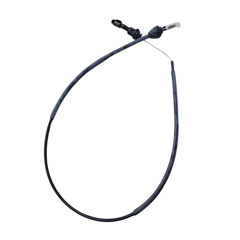 CABLE DE ACELERADOR Cable De Acelerador