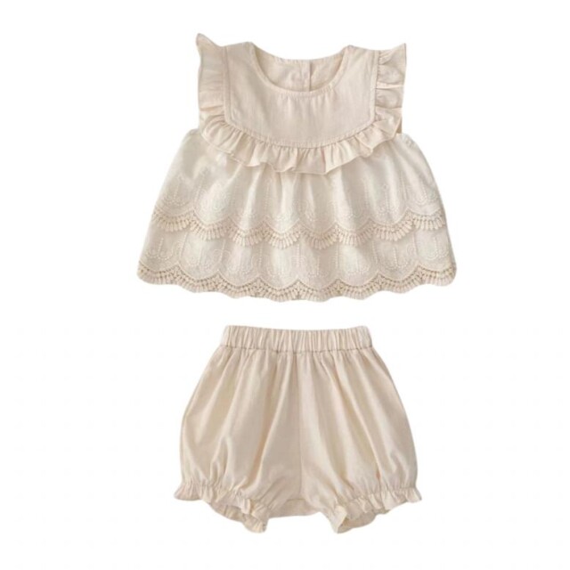 Conjunto Vera Conjunto Vera