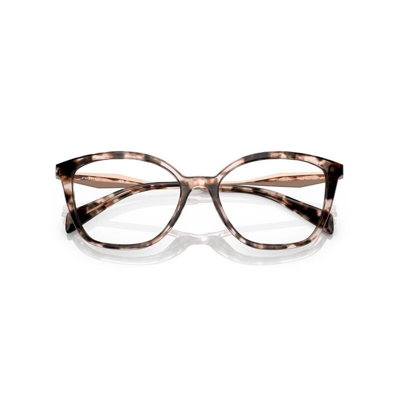 Prada Pr 02zv Roj-1o1