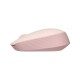 Mouse inalámbrico Logitech 910-006862 M170 Rose Mouse inalámbrico Logitech 910-006862 M170 Rose