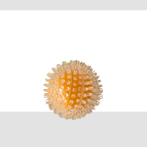 Juguete Pelota Doble con Chifle Juguete Pelota Doble con Chifle