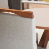 JGO DE COMEDOR SSL CH9107 DALLAS 4SILLAS N/A