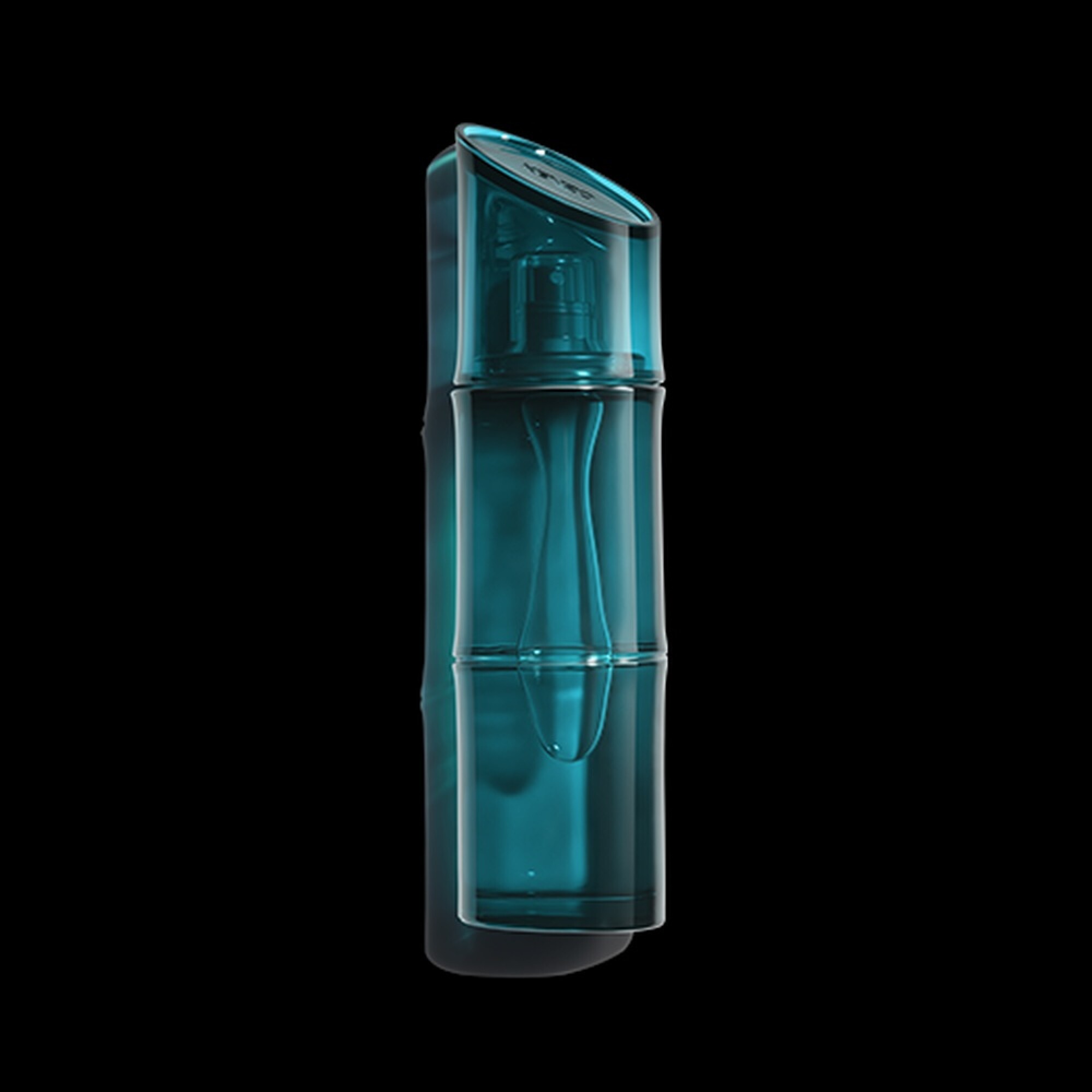 Perfume kenzo hombre shop original
