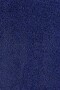 CUSHION MAT MEDIUM FELPUDO CUSHION MAT PVC 'MEDIUM B' 2103 BLUE CON BASE ANCHO 1,22M