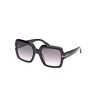 Tom Ford Kaya 1082 01b