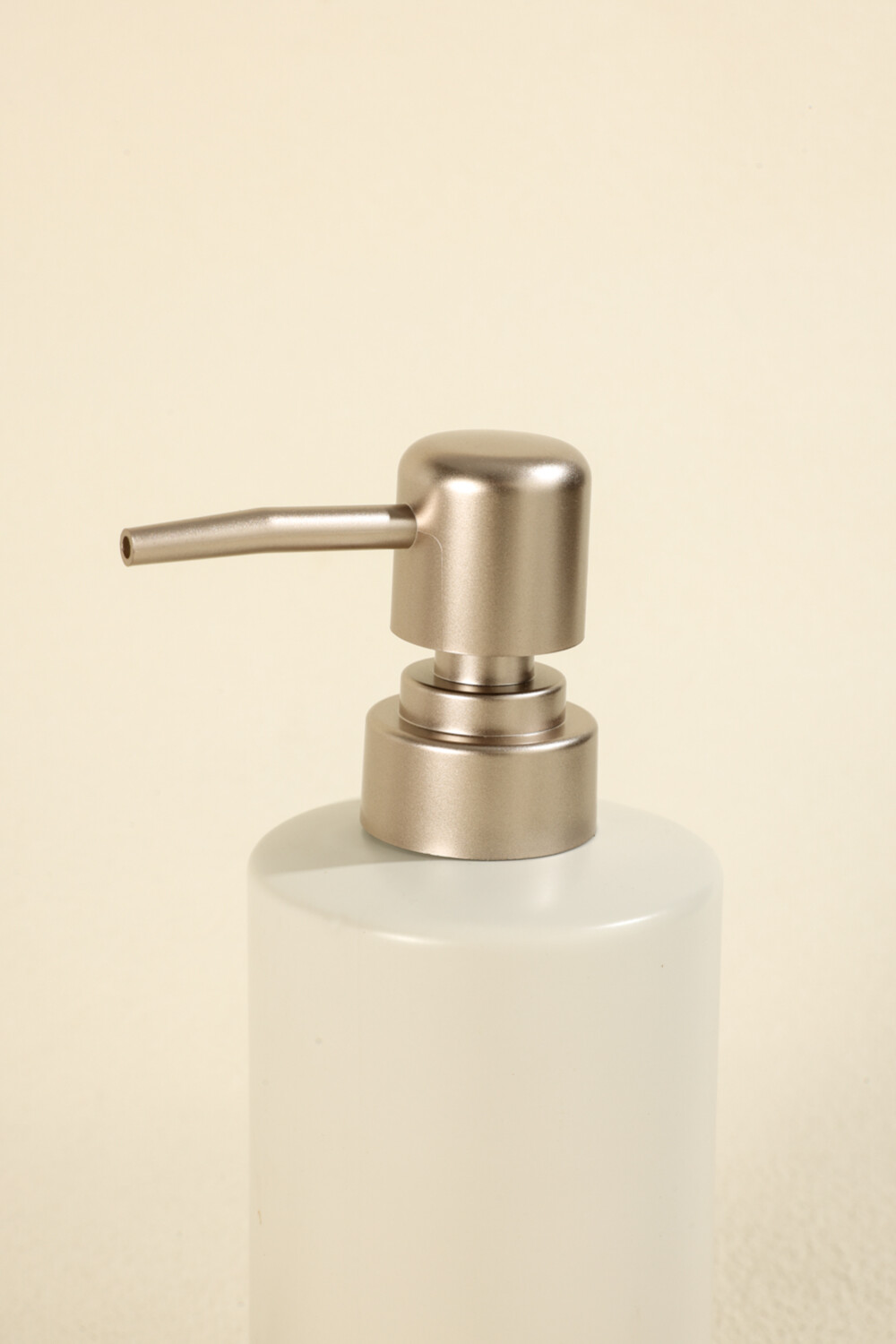 Accesorios Set Color Unico