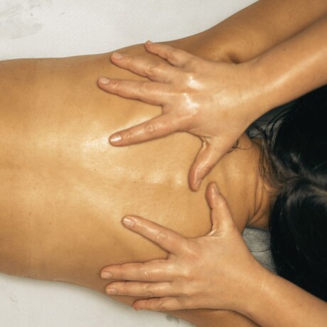 Bienestar Profundo Bienestar Profundo