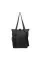 Cartera Trendy Negro