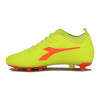 Diadora Futbol Cancha Striker MD Men Amarillo Flour-Naranja Amarillo Fluo-Naranja