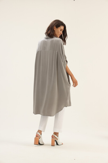 VESTIDO MODENA VESTIDO MODENA