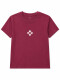 REMERA DENA VARIANTE 3