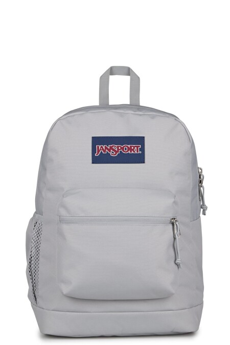 MOCHILA CROSS TOWN PLUS MOCHILA CROSS TOWN PLUS