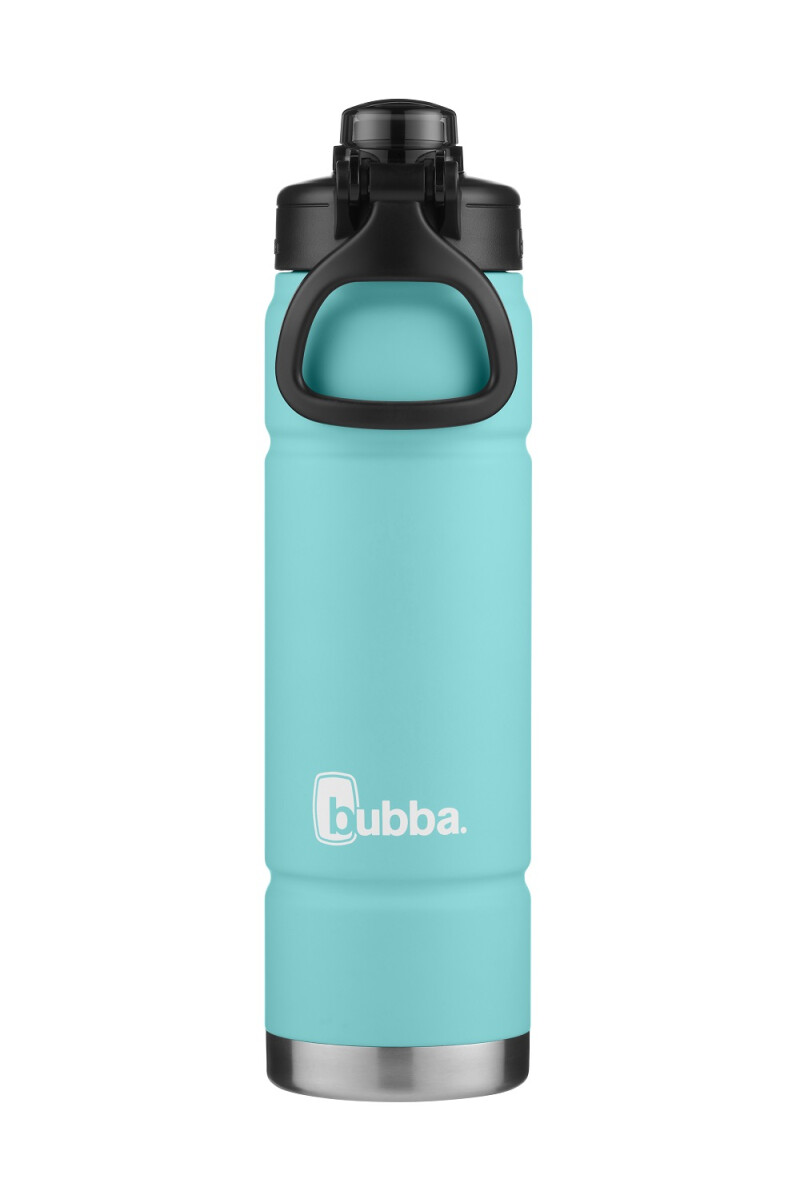 BUBBA TRAILBLAZER 709ML ISLAND TEAL