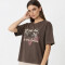Remera Tarrosa Estampado 7