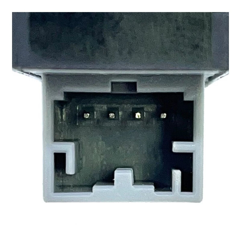 TECLA LEVANTA CRISTAL Tecla Levanta Cristal